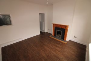 Lounge- click for photo gallery